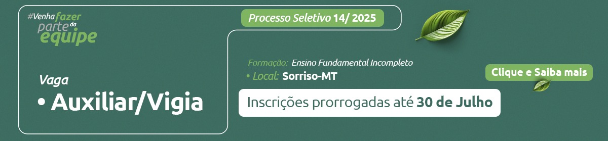 processo